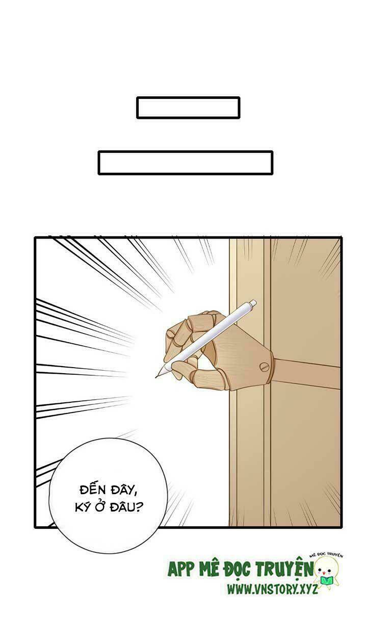 Sinh Hạ Long Chủng Chapter 60 - Trang 2