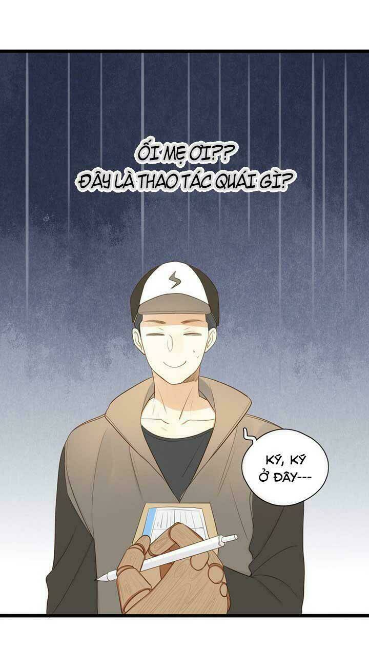 Sinh Hạ Long Chủng Chapter 60 - Trang 2