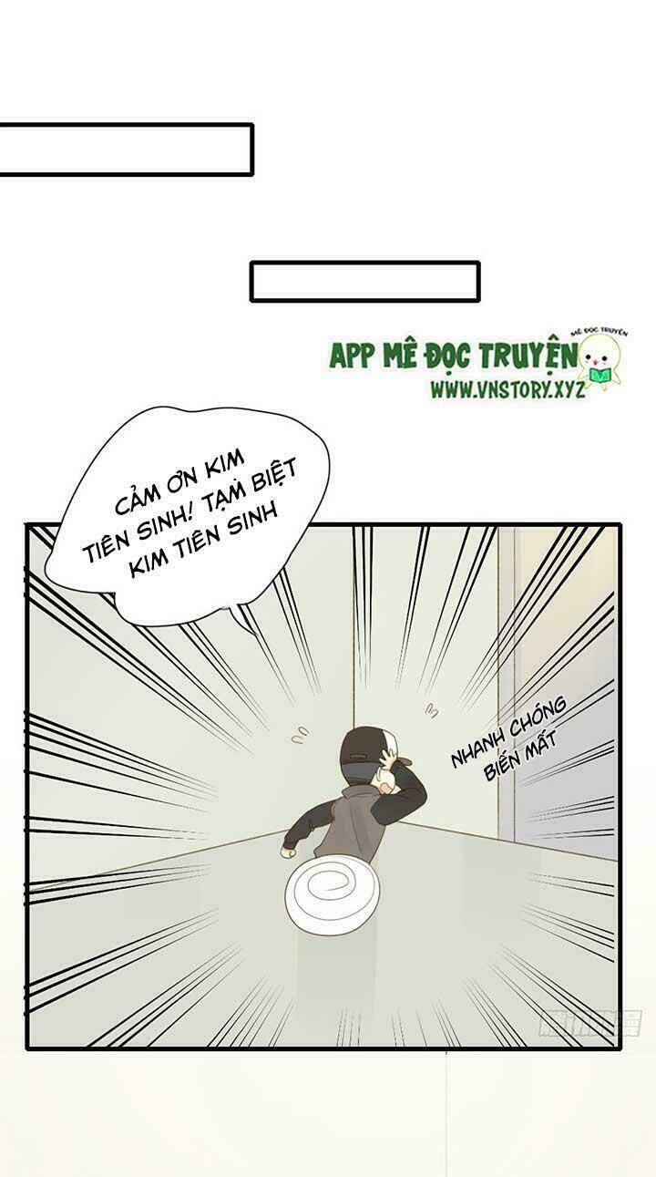 Sinh Hạ Long Chủng Chapter 60 - Trang 2