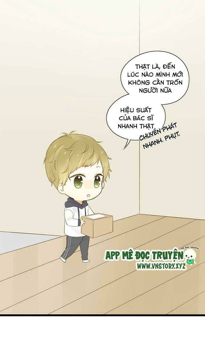 Sinh Hạ Long Chủng Chapter 60 - Trang 2