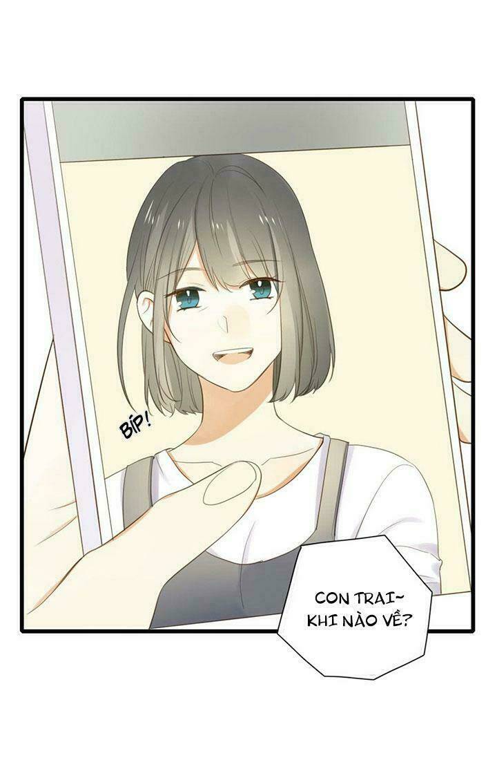 Sinh Hạ Long Chủng Chapter 61 - Trang 2