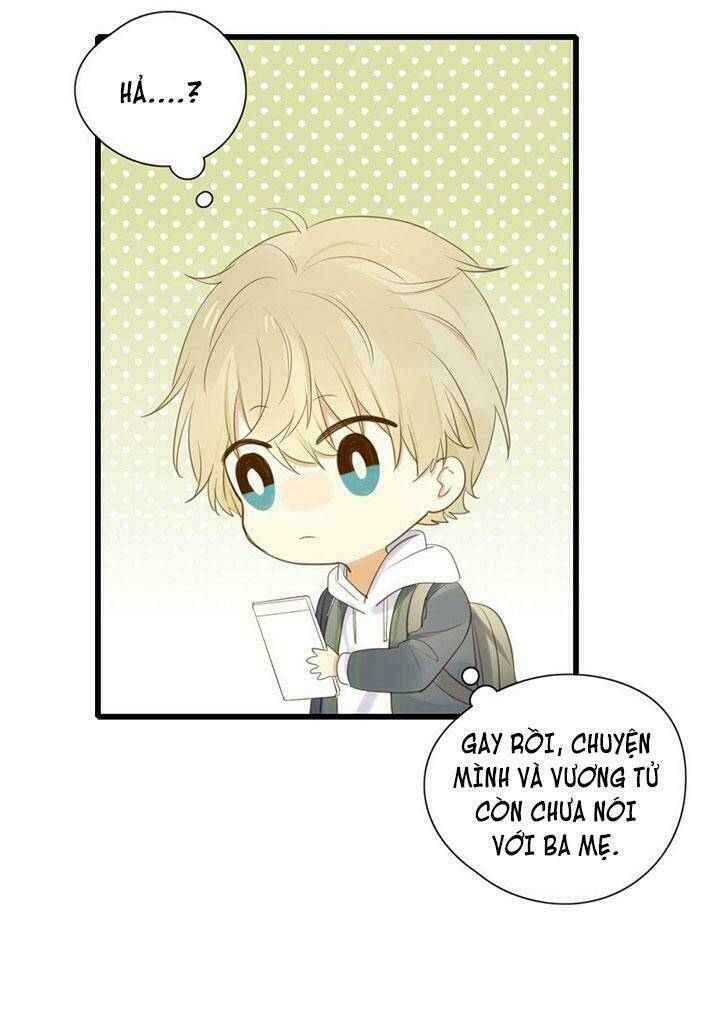 Sinh Hạ Long Chủng Chapter 61 - Trang 2