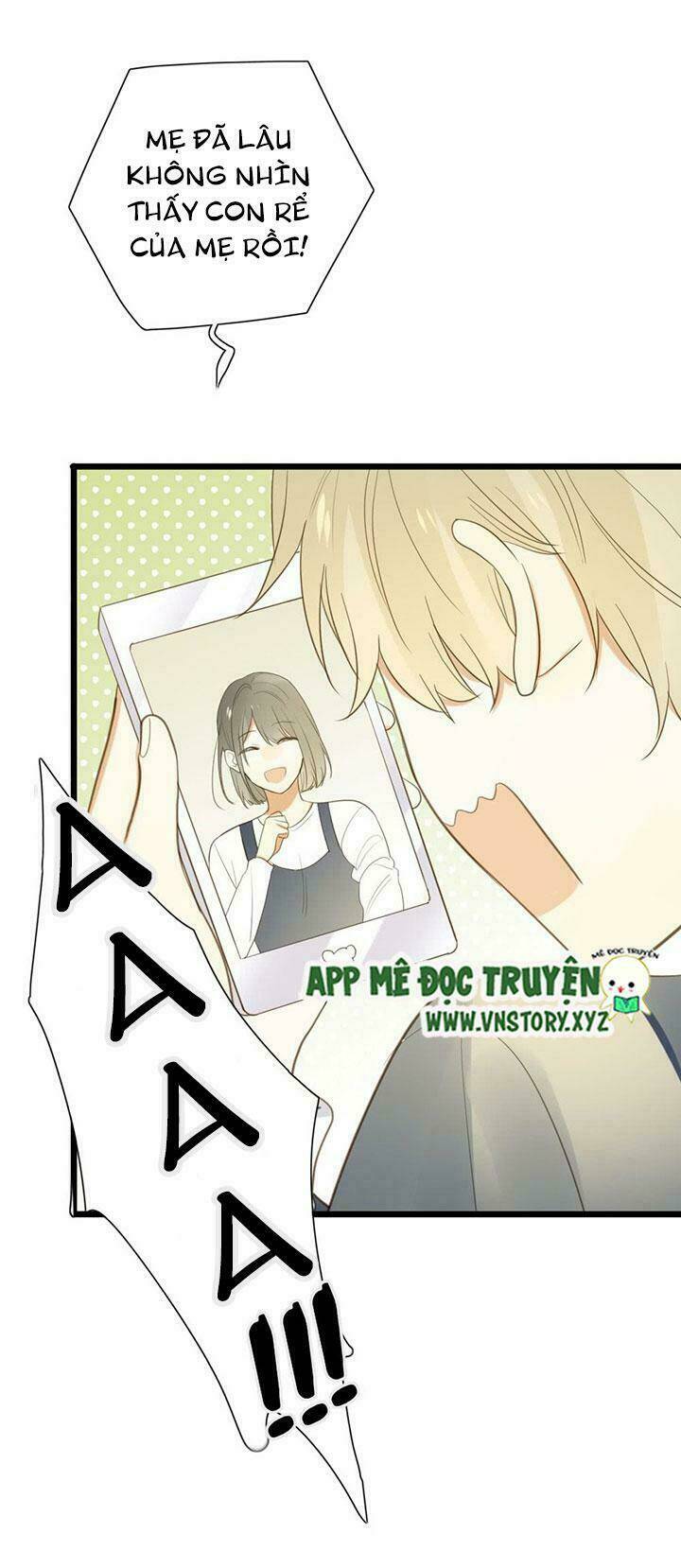 Sinh Hạ Long Chủng Chapter 61 - Trang 2