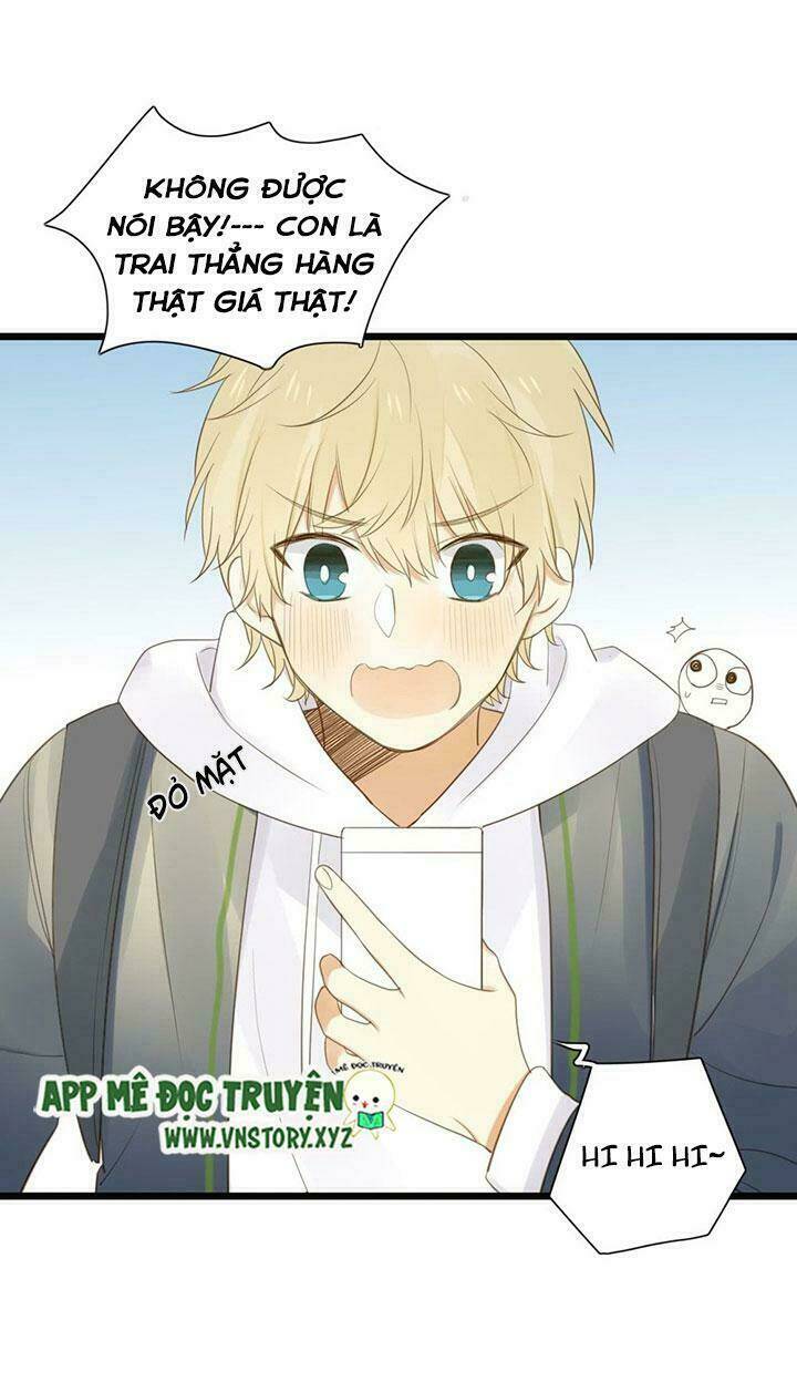 Sinh Hạ Long Chủng Chapter 61 - Trang 2