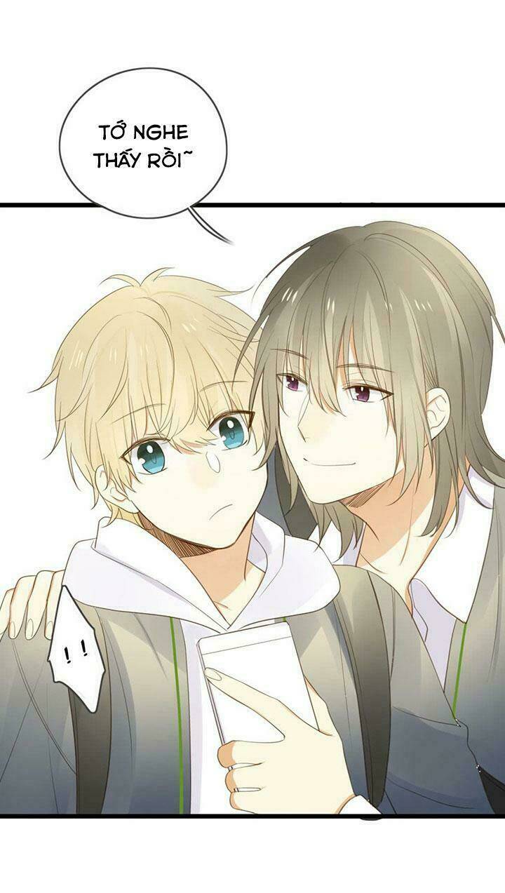 Sinh Hạ Long Chủng Chapter 61 - Trang 2