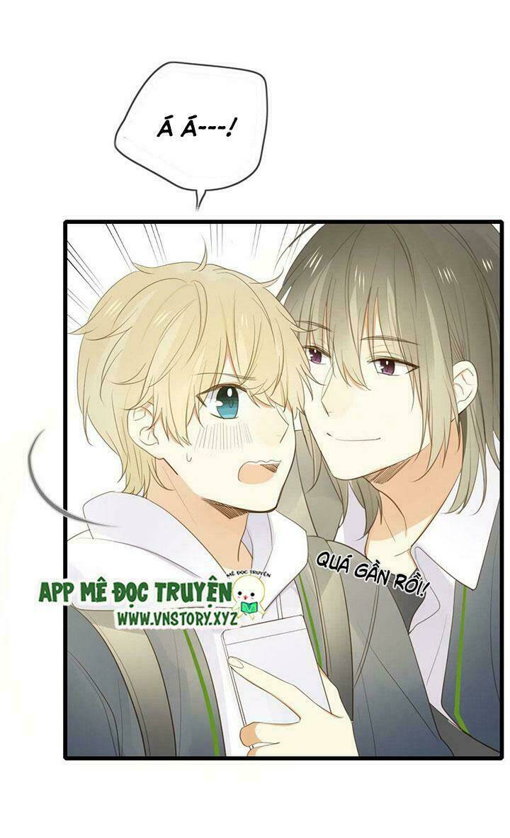 Sinh Hạ Long Chủng Chapter 61 - Trang 2