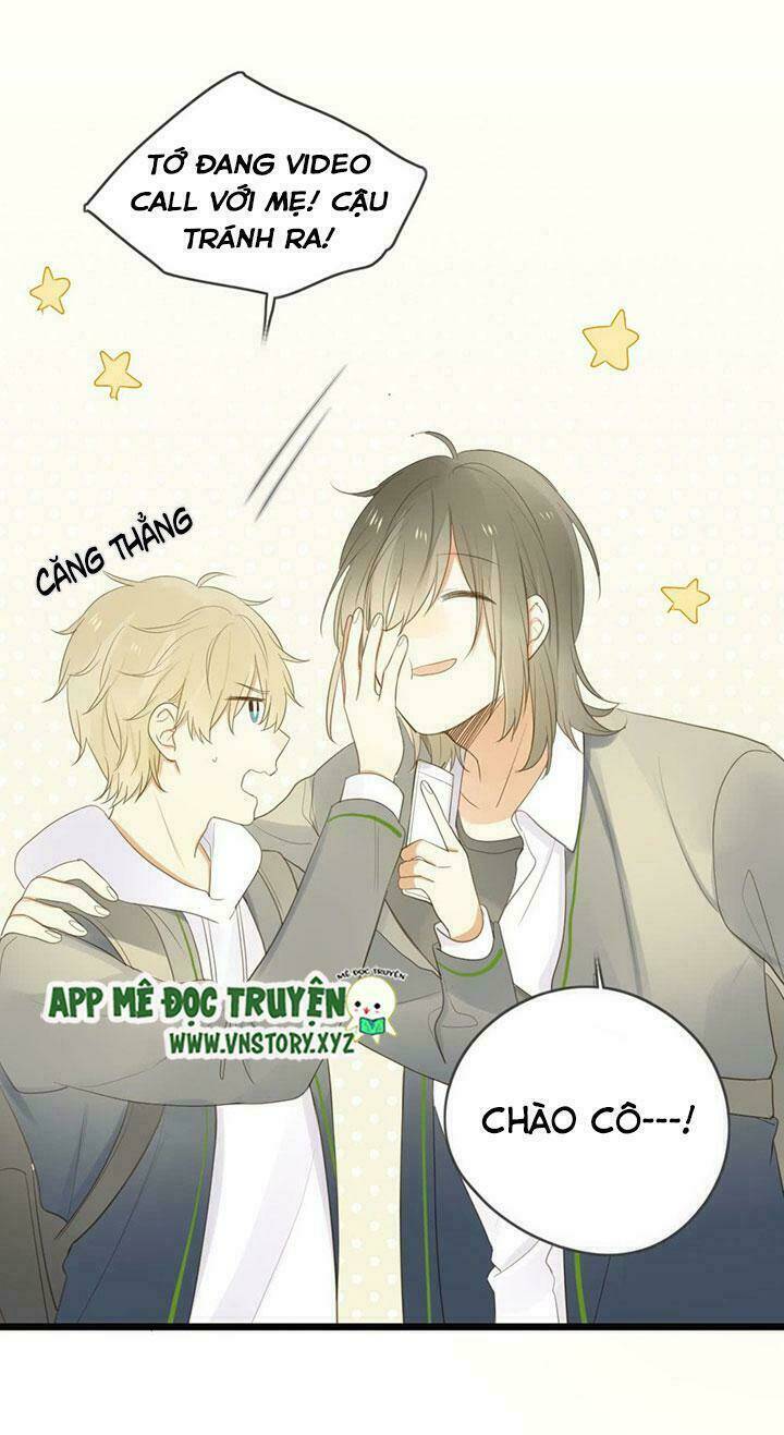 Sinh Hạ Long Chủng Chapter 61 - Trang 2