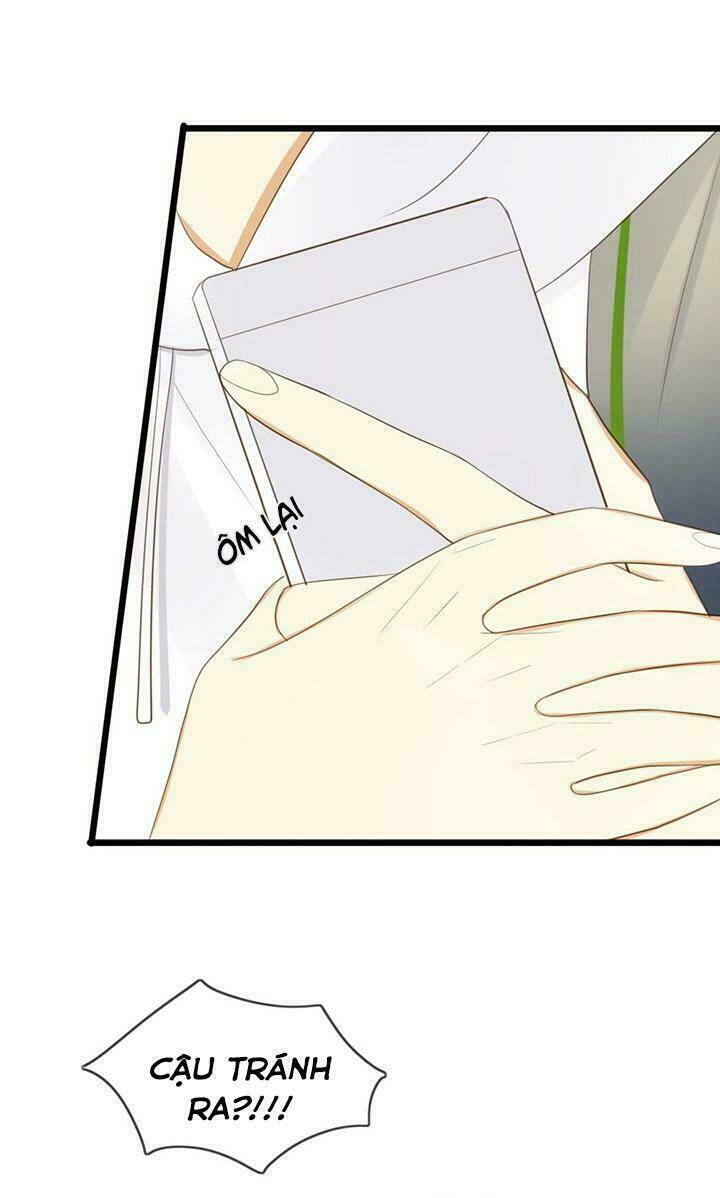 Sinh Hạ Long Chủng Chapter 61 - Trang 2