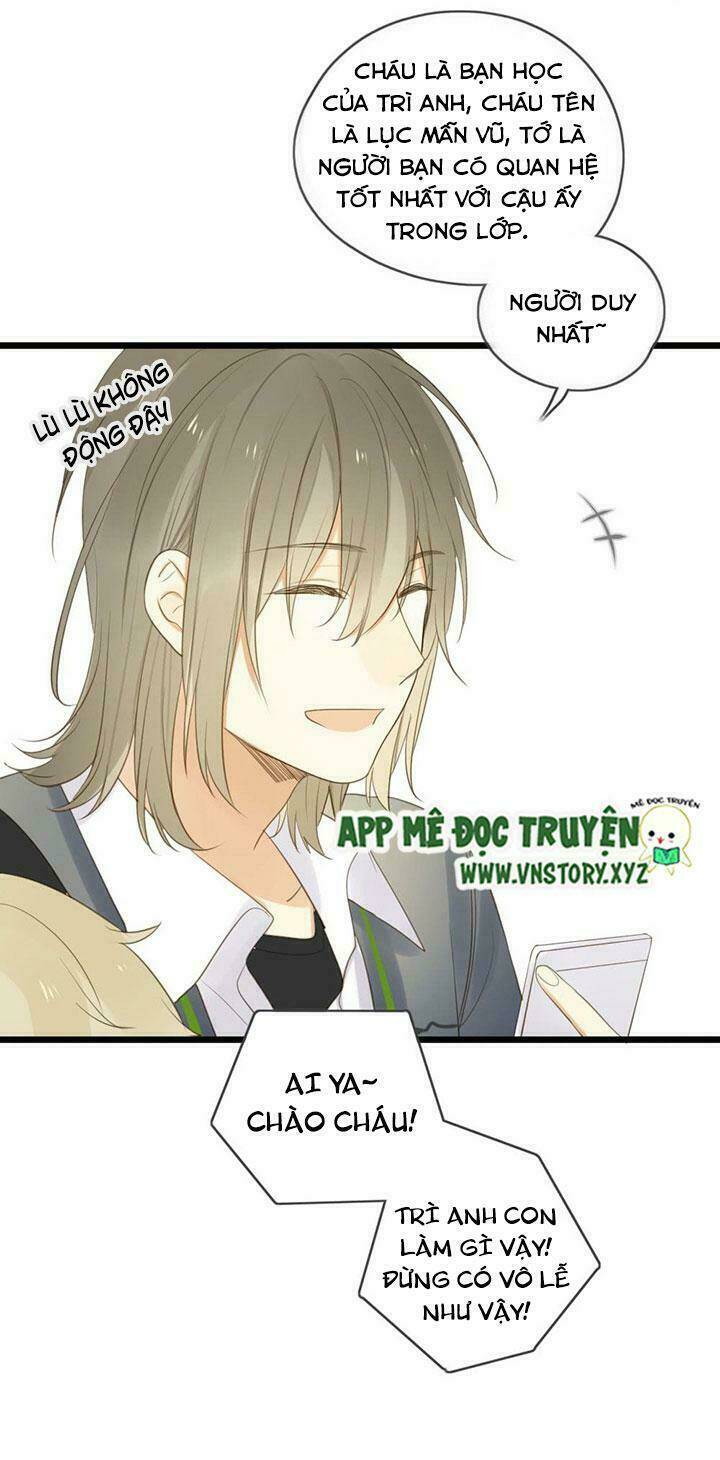 Sinh Hạ Long Chủng Chapter 61 - Trang 2