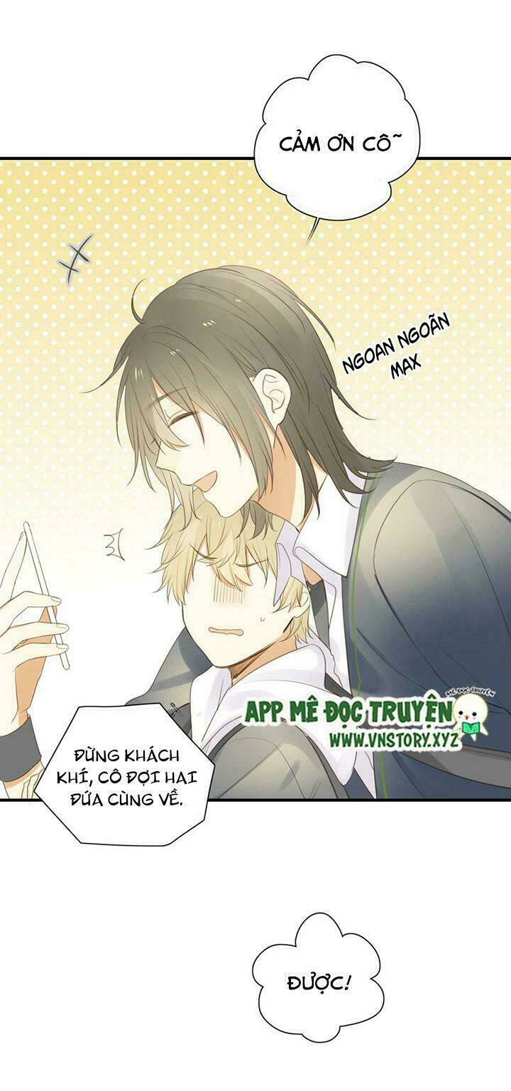 Sinh Hạ Long Chủng Chapter 61 - Trang 2