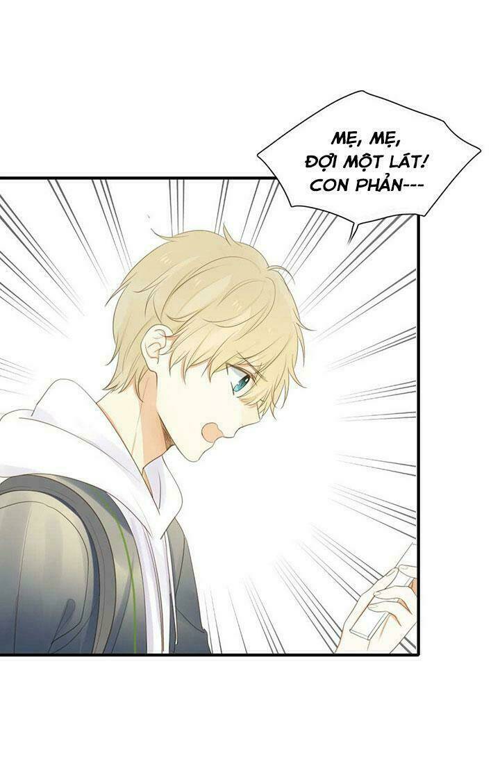 Sinh Hạ Long Chủng Chapter 61 - Trang 2