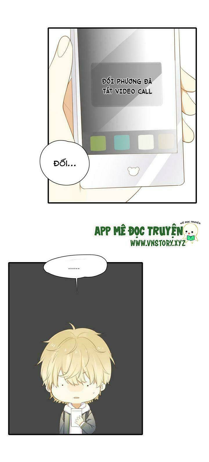 Sinh Hạ Long Chủng Chapter 61 - Trang 2