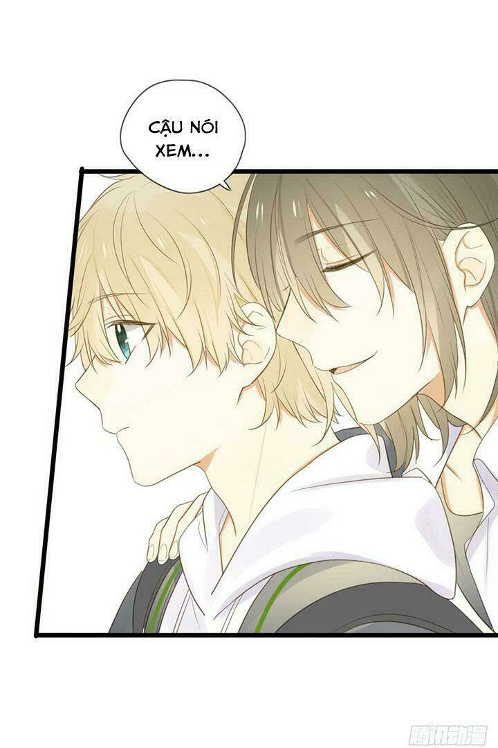 Sinh Hạ Long Chủng Chapter 61 - Trang 2