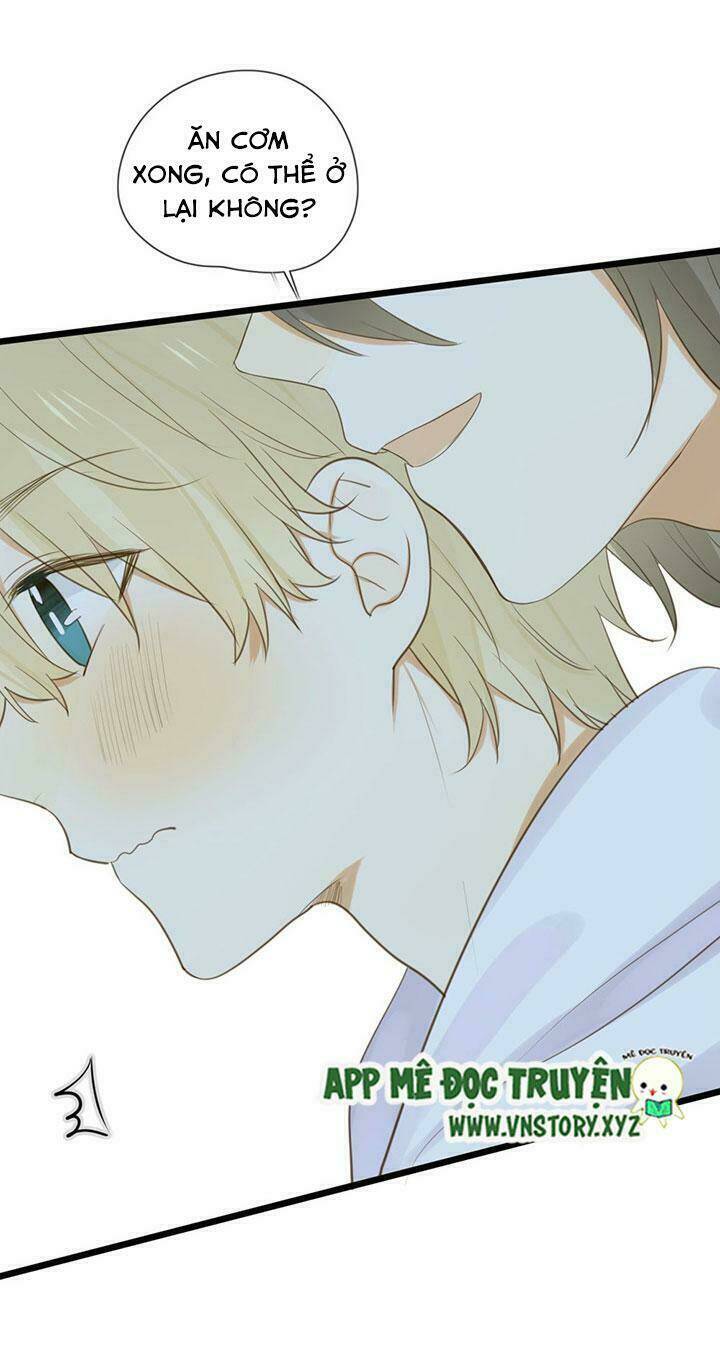 Sinh Hạ Long Chủng Chapter 61 - Trang 2