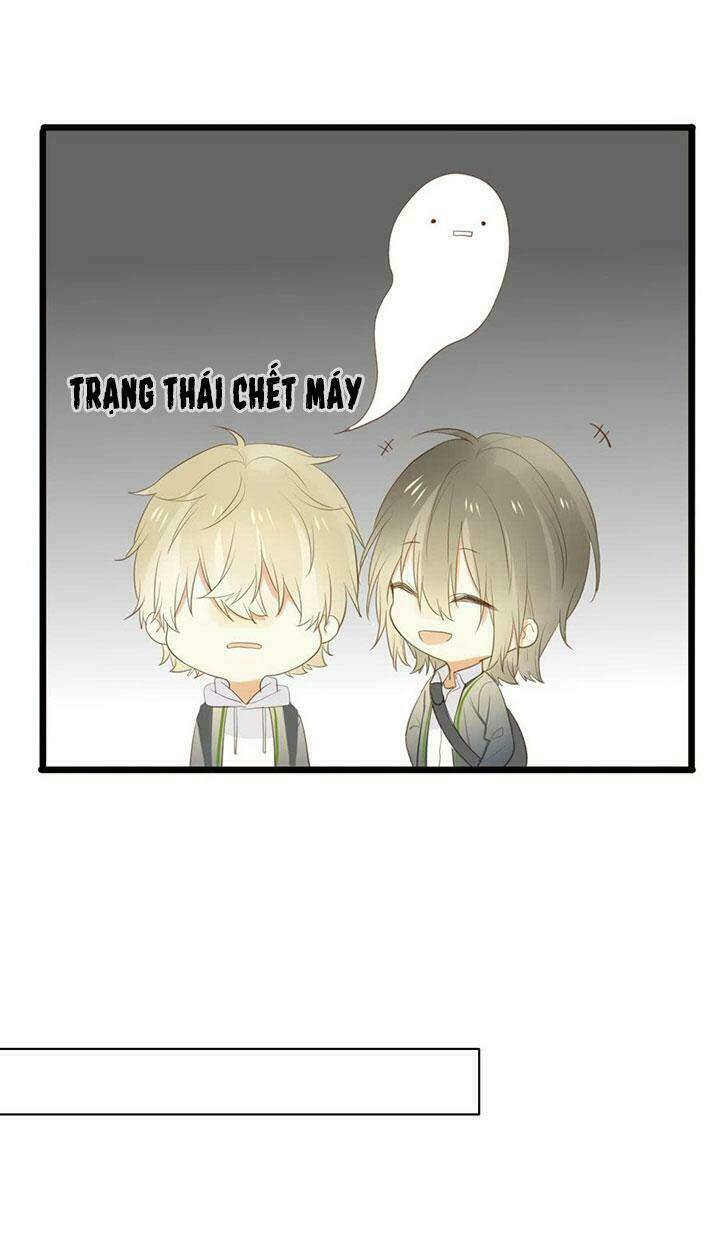 Sinh Hạ Long Chủng Chapter 61 - Trang 2