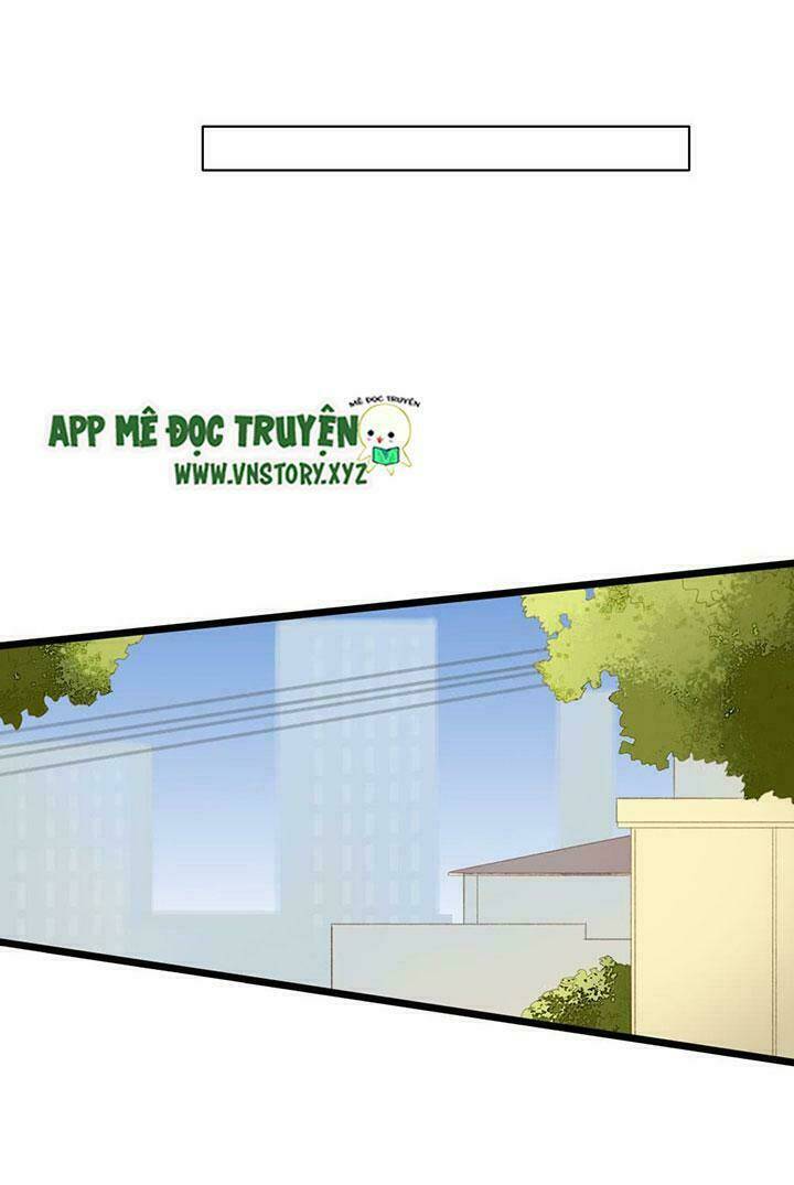 Sinh Hạ Long Chủng Chapter 61 - Trang 2