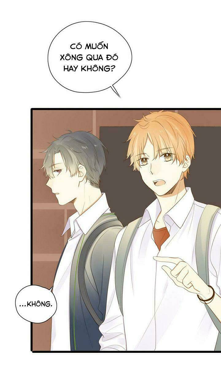 Sinh Hạ Long Chủng Chapter 61 - Trang 2