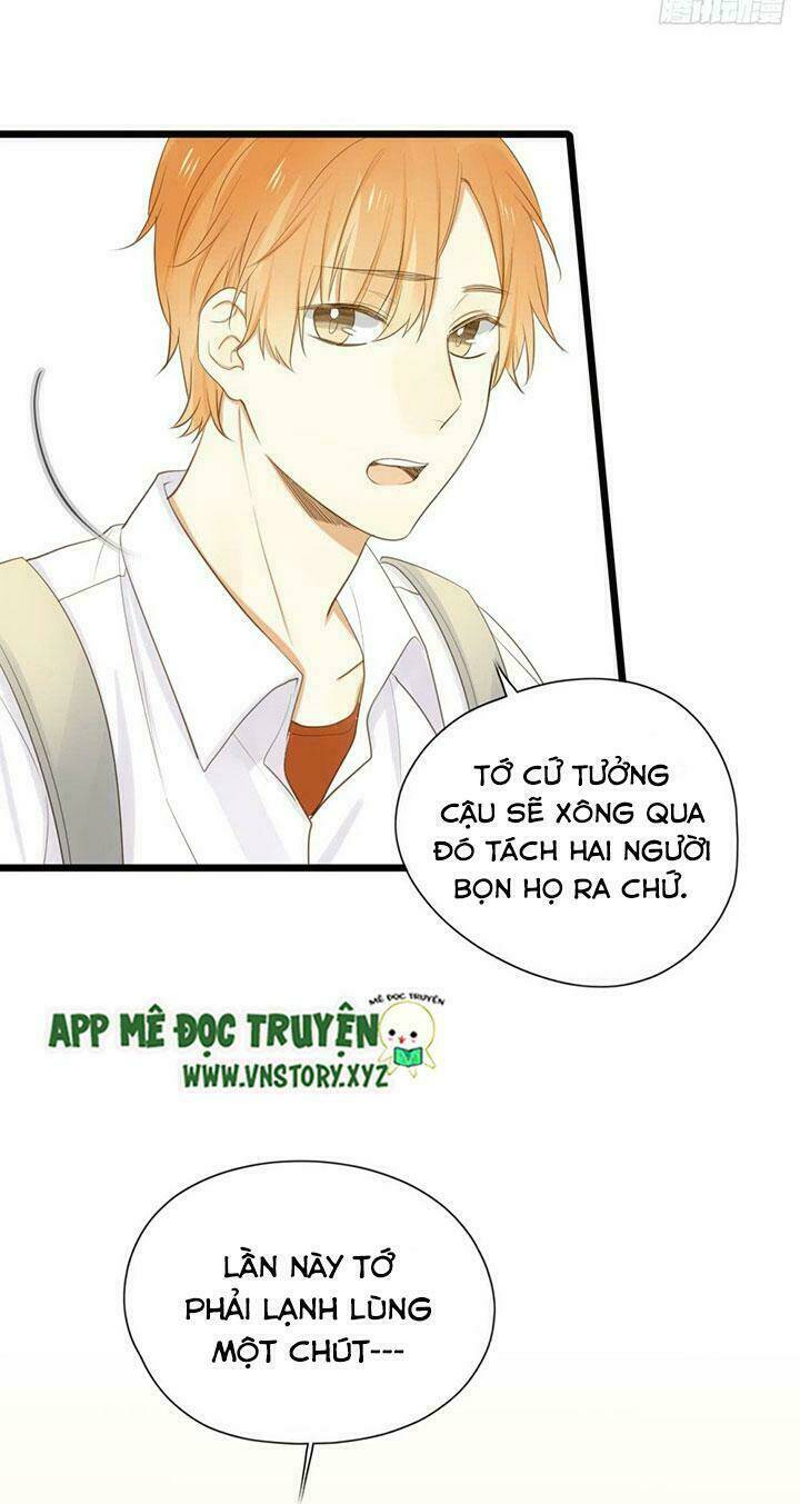 Sinh Hạ Long Chủng Chapter 61 - Trang 2