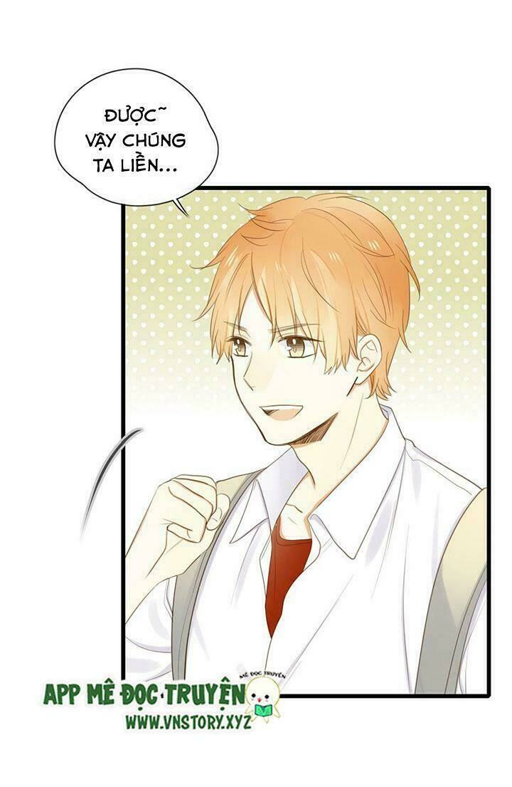 Sinh Hạ Long Chủng Chapter 61 - Trang 2