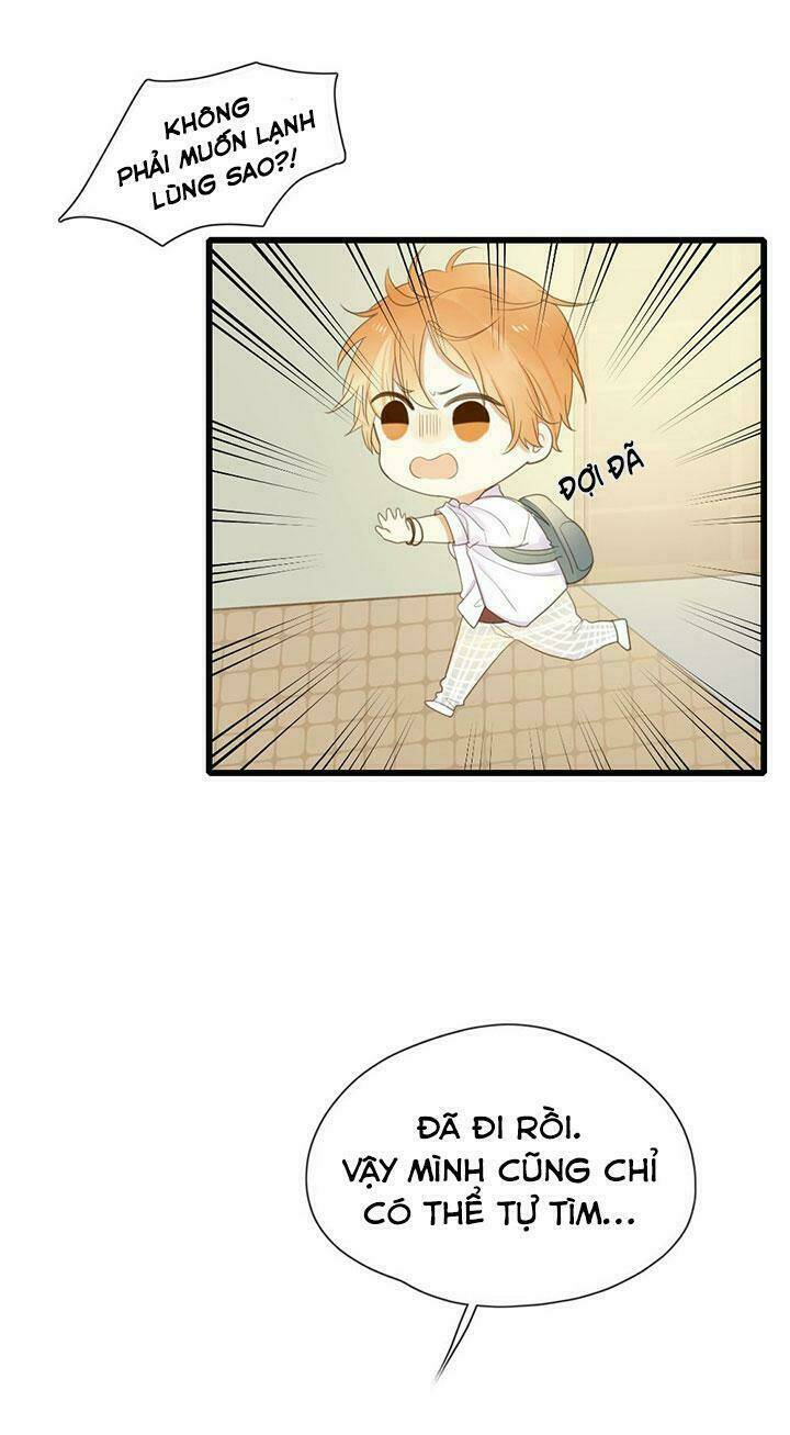 Sinh Hạ Long Chủng Chapter 61 - Trang 2