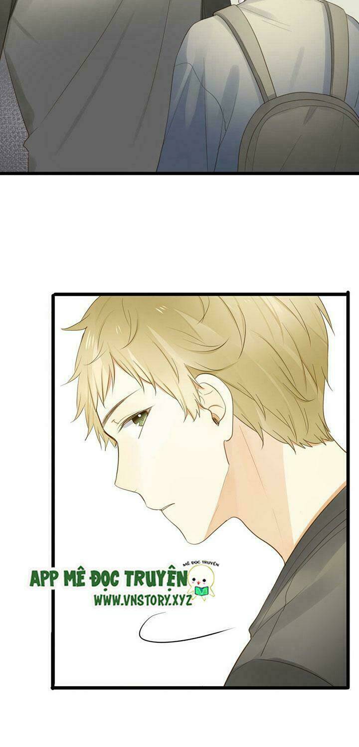 Sinh Hạ Long Chủng Chapter 61 - Trang 2