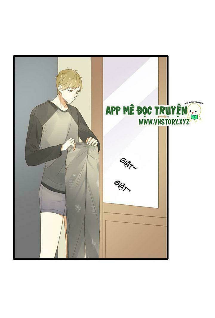 Sinh Hạ Long Chủng Chapter 61 - Trang 2