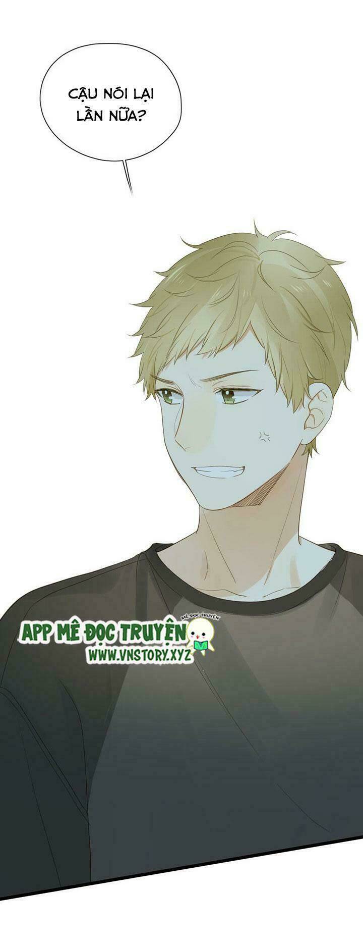 Sinh Hạ Long Chủng Chapter 61 - Trang 2