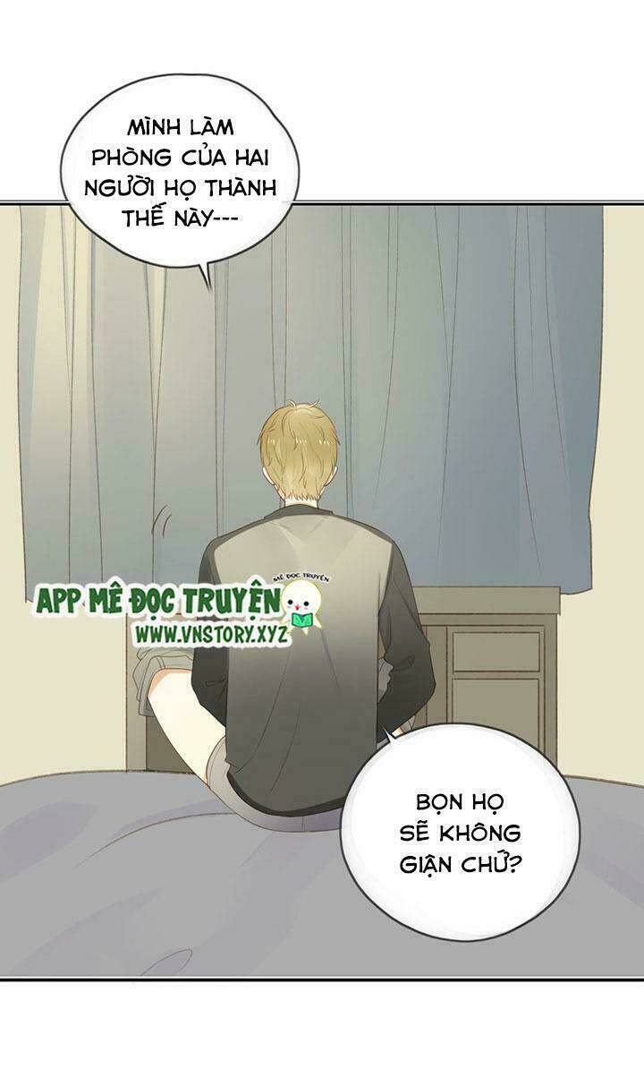 Sinh Hạ Long Chủng Chapter 61 - Trang 2