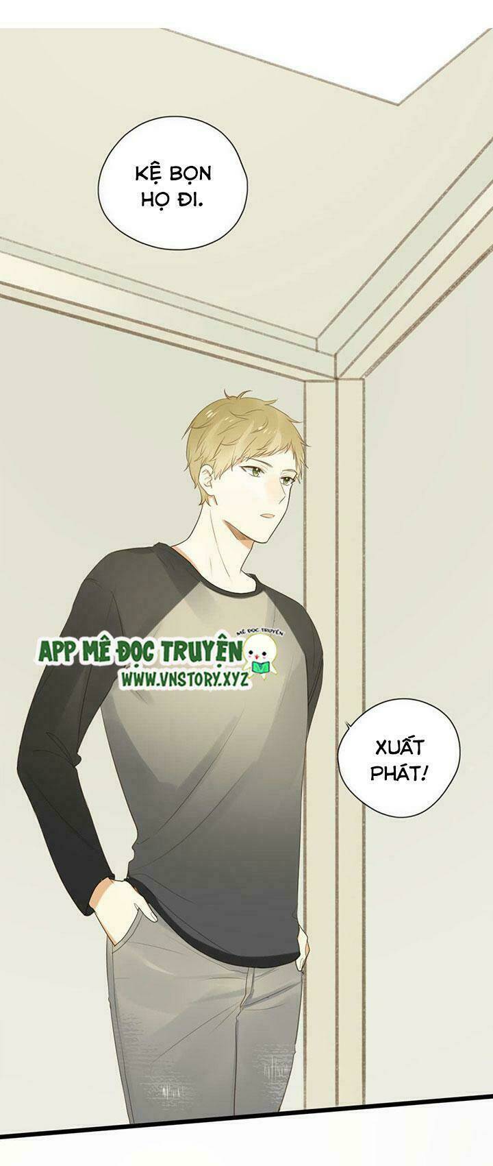 Sinh Hạ Long Chủng Chapter 61 - Trang 2