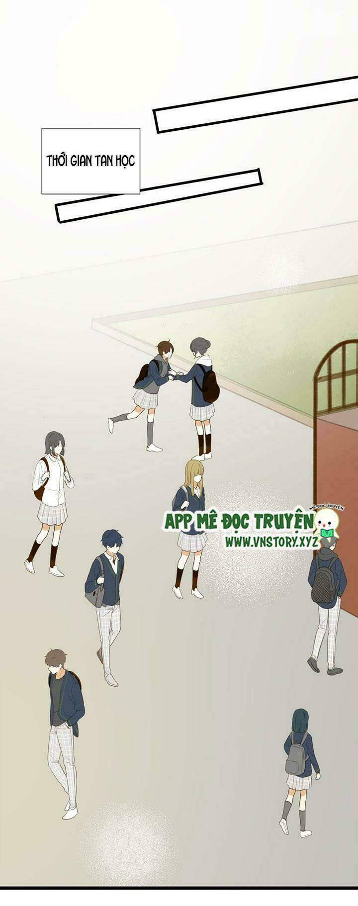 Sinh Hạ Long Chủng Chapter 61 - Trang 2