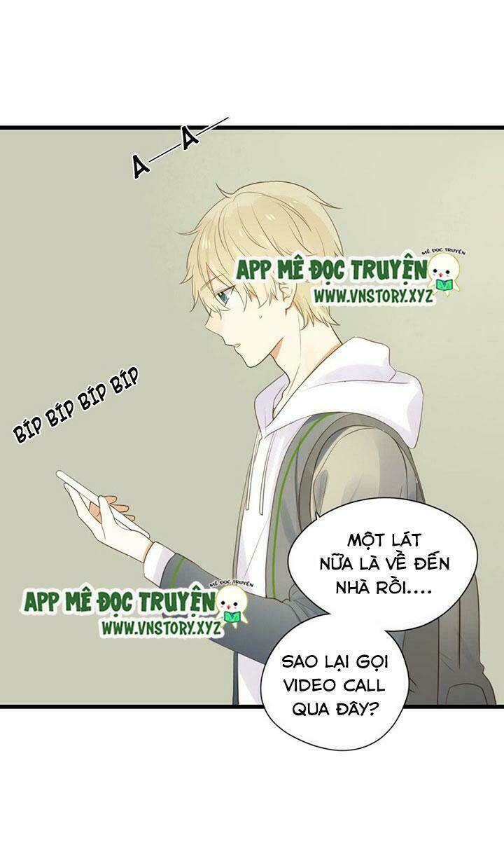 Sinh Hạ Long Chủng Chapter 61 - Trang 2