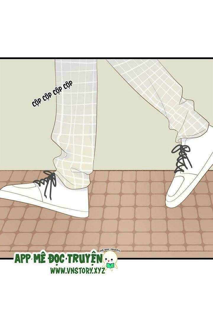 Sinh Hạ Long Chủng Chapter 61 - Trang 2