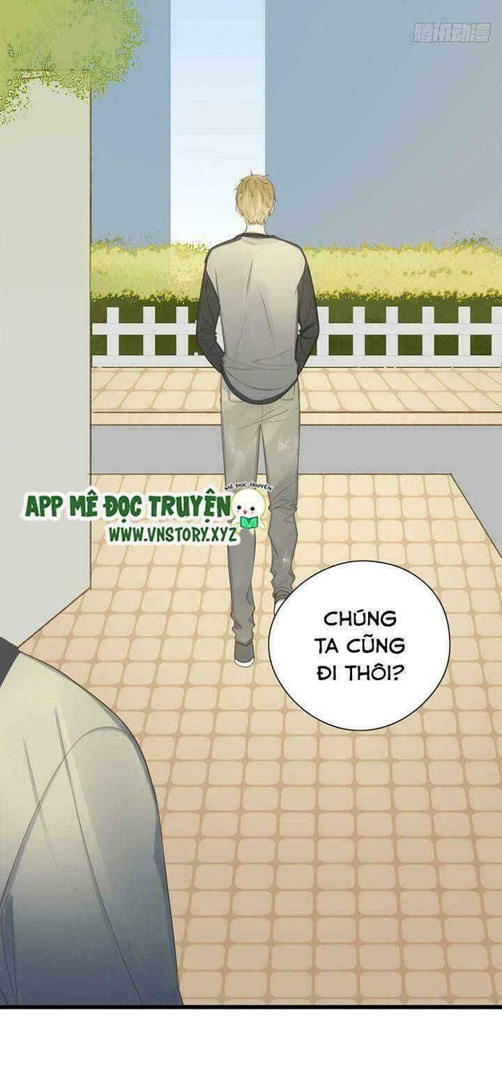 Sinh Hạ Long Chủng Chapter 62 - Trang 2