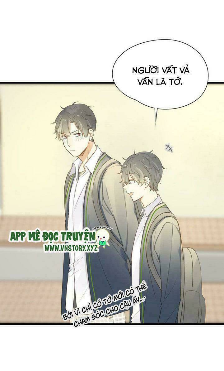 Sinh Hạ Long Chủng Chapter 62 - Trang 2