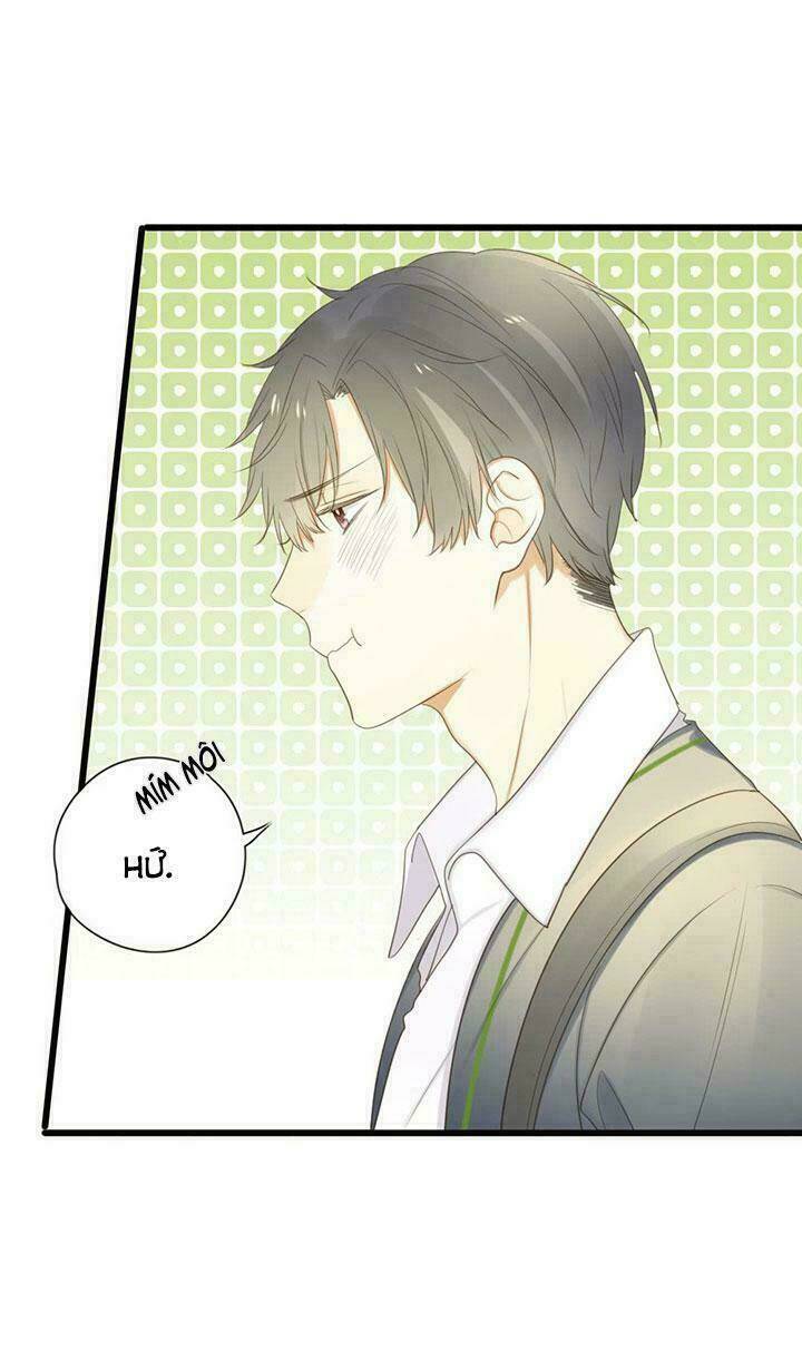 Sinh Hạ Long Chủng Chapter 62 - Trang 2