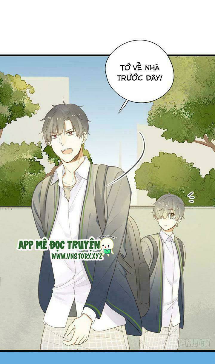 Sinh Hạ Long Chủng Chapter 62 - Trang 2