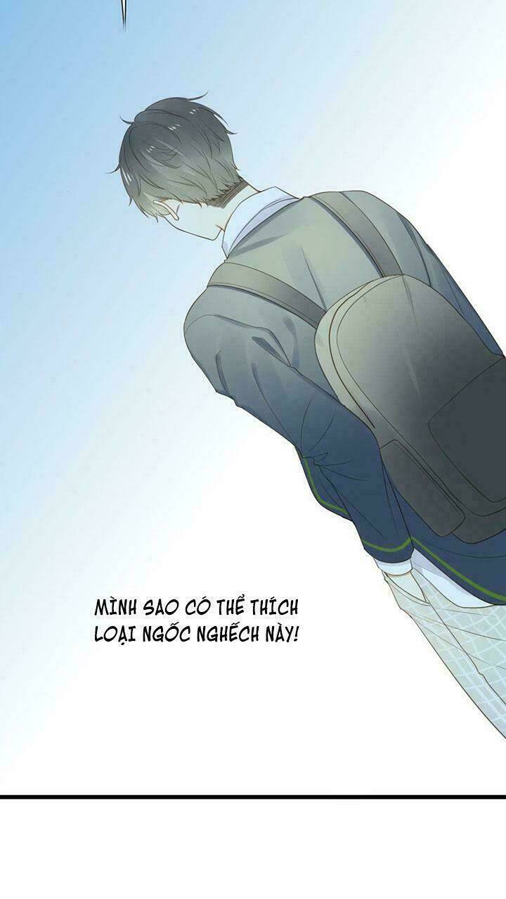 Sinh Hạ Long Chủng Chapter 62 - Trang 2