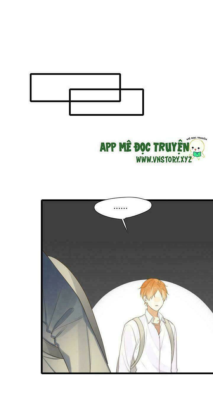 Sinh Hạ Long Chủng Chapter 62 - Trang 2