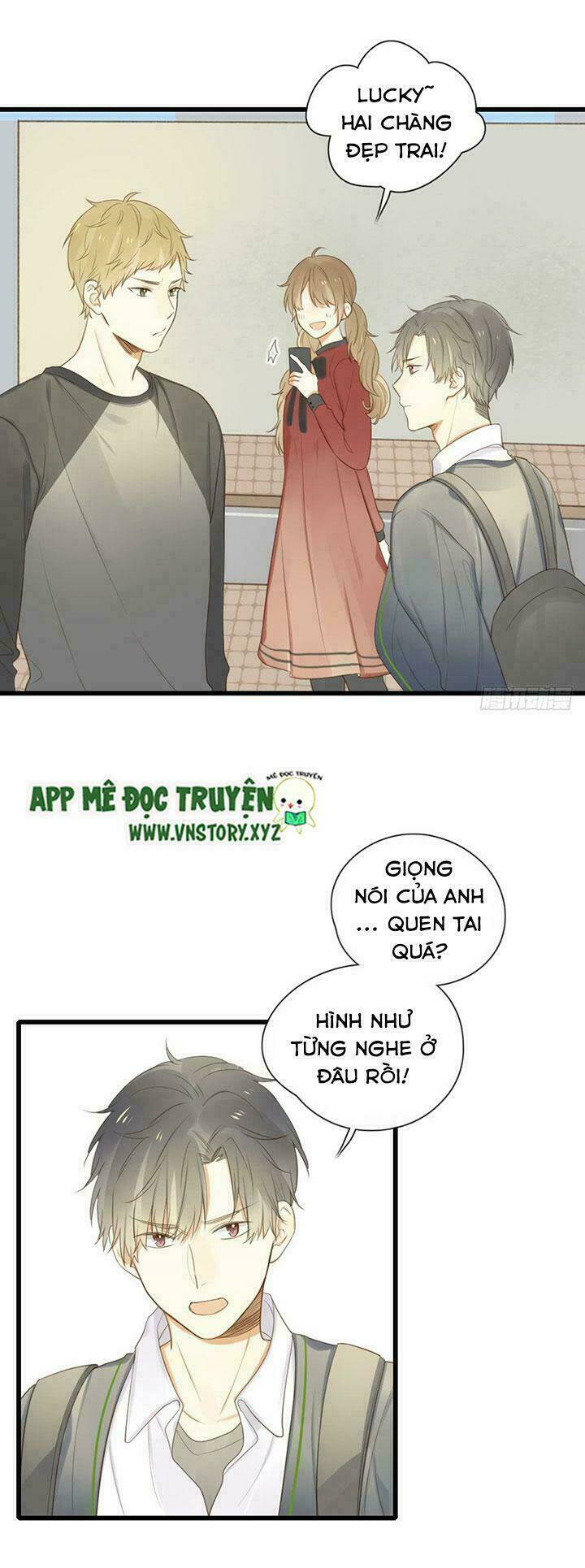 Sinh Hạ Long Chủng Chapter 62 - Trang 2