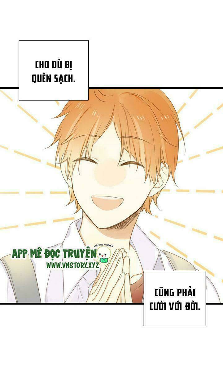 Sinh Hạ Long Chủng Chapter 62 - Trang 2
