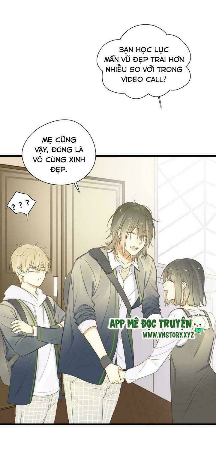 Sinh Hạ Long Chủng Chapter 62 - Trang 2