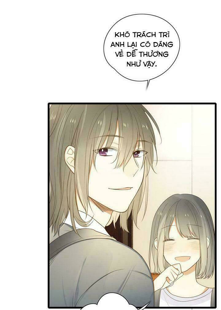 Sinh Hạ Long Chủng Chapter 62 - Trang 2