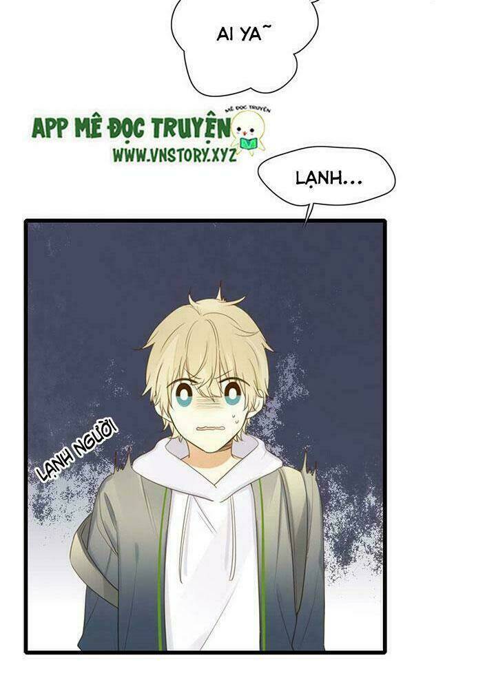 Sinh Hạ Long Chủng Chapter 62 - Trang 2