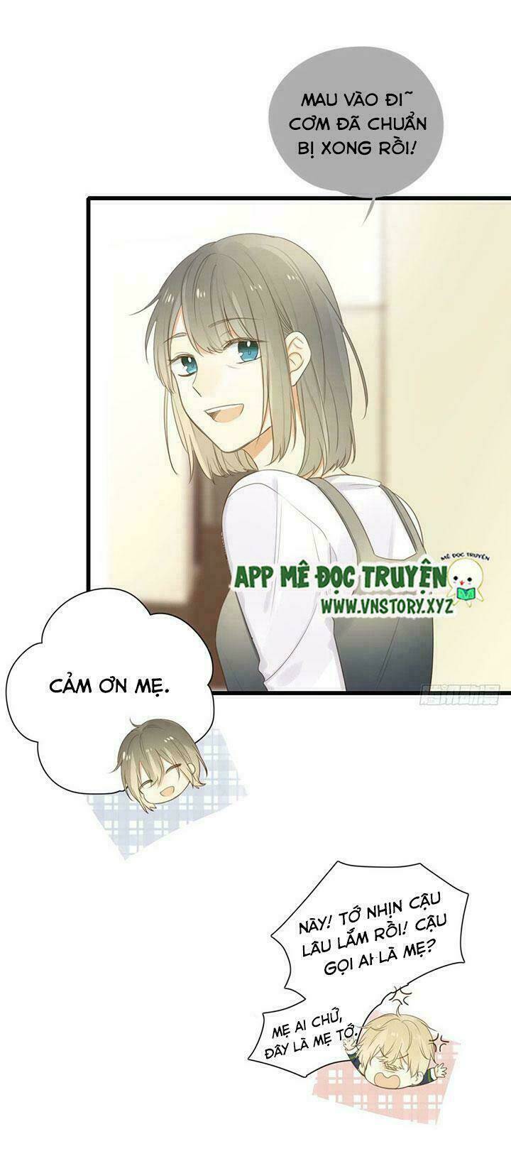 Sinh Hạ Long Chủng Chapter 62 - Trang 2