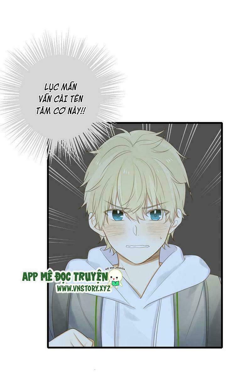 Sinh Hạ Long Chủng Chapter 62 - Trang 2