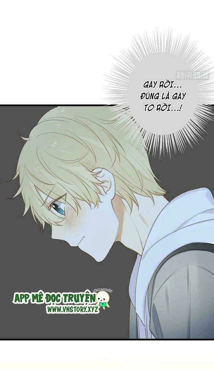 Sinh Hạ Long Chủng Chapter 62 - Trang 2