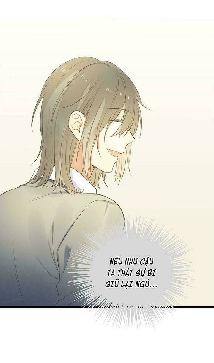 Sinh Hạ Long Chủng Chapter 62 - Trang 2