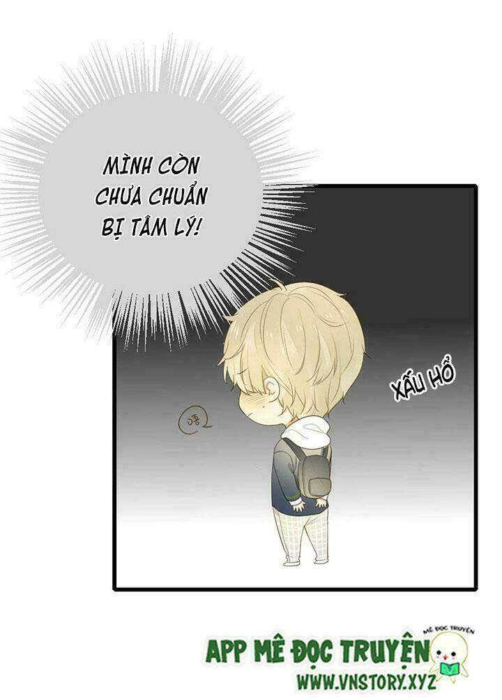 Sinh Hạ Long Chủng Chapter 62 - Trang 2