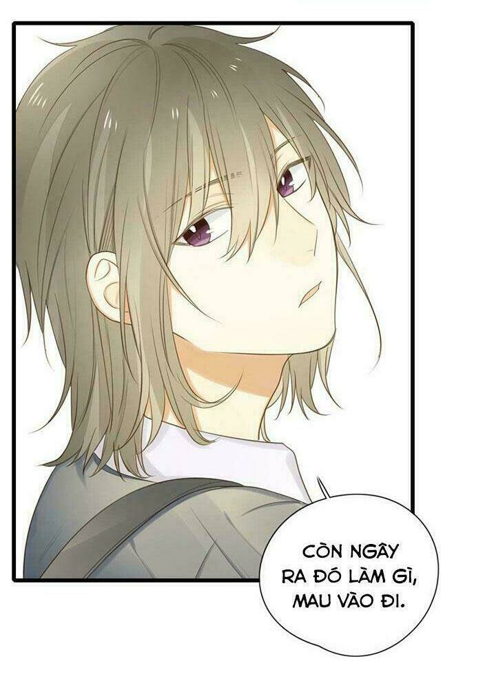 Sinh Hạ Long Chủng Chapter 62 - Trang 2