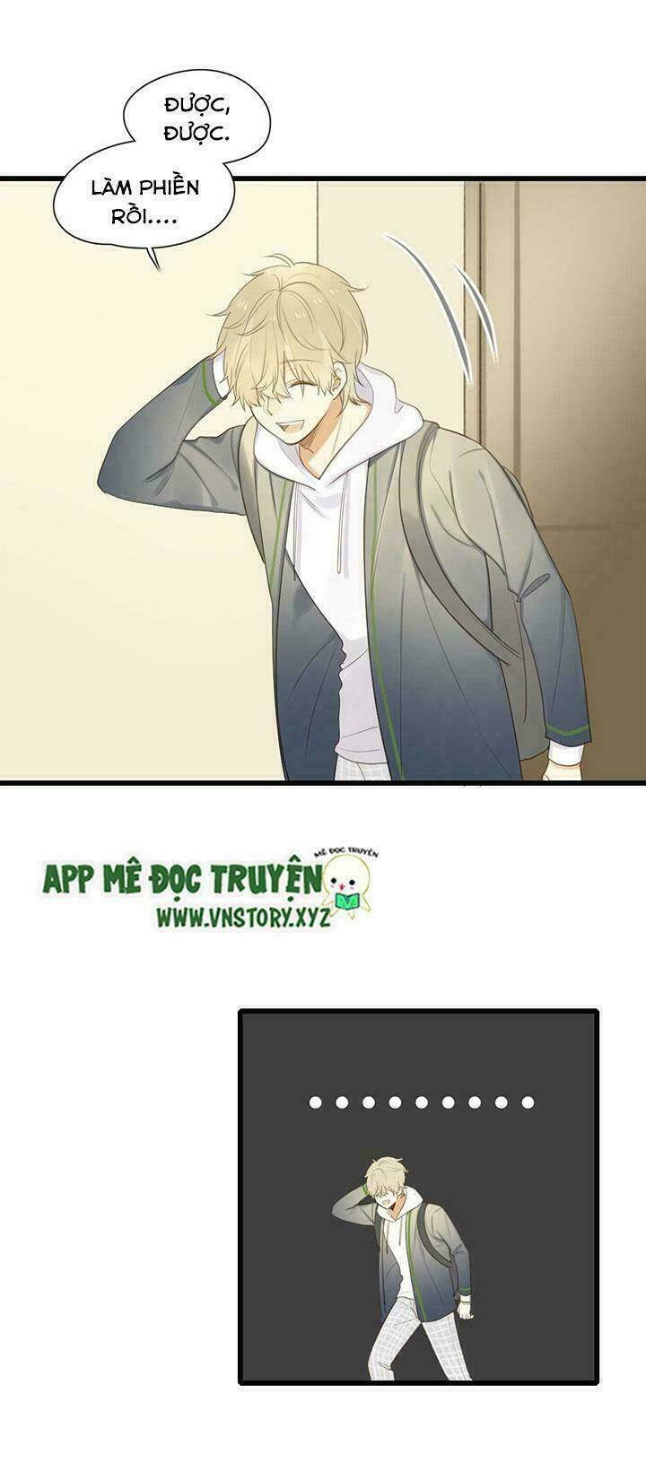 Sinh Hạ Long Chủng Chapter 62 - Trang 2